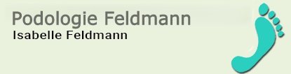 Podologie Feldmann